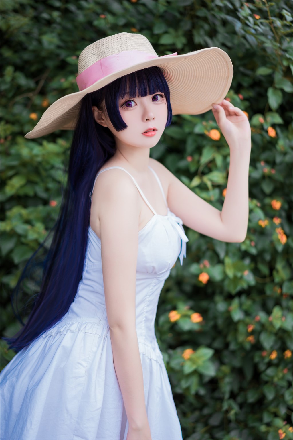 吃瓜资讯深扒:明星间不为人知的约会细节,疑似暗藏情愫,明星约谈名单