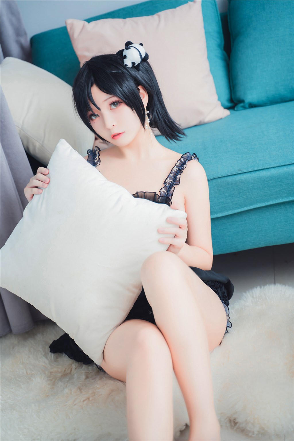 黑料网镜像:时尚快拍里,他俩身贴身,摄影师都不好意思直视,黑料 官网